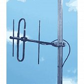 Радиал Y3 ALT M